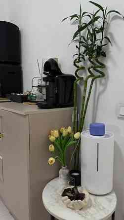 Кофеварка, кофемашина, Б/у, Самовывоз Бишкек