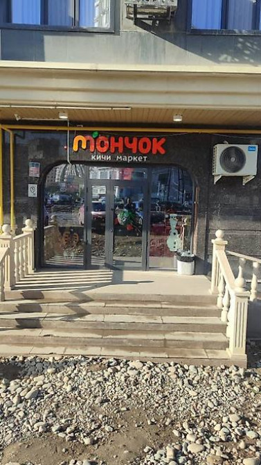 Кофеварка, кофемашина, Б/у Бишкек - изображение 3