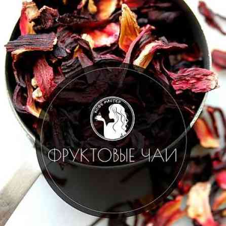 Кофеварка, кофемашина, Б/у, Самовывоз Бишкек