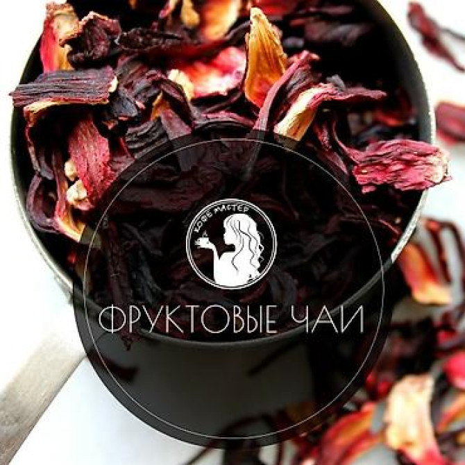 Кофеварка, кофемашина, Б/у, Самовывоз Бишкек - изображение 3