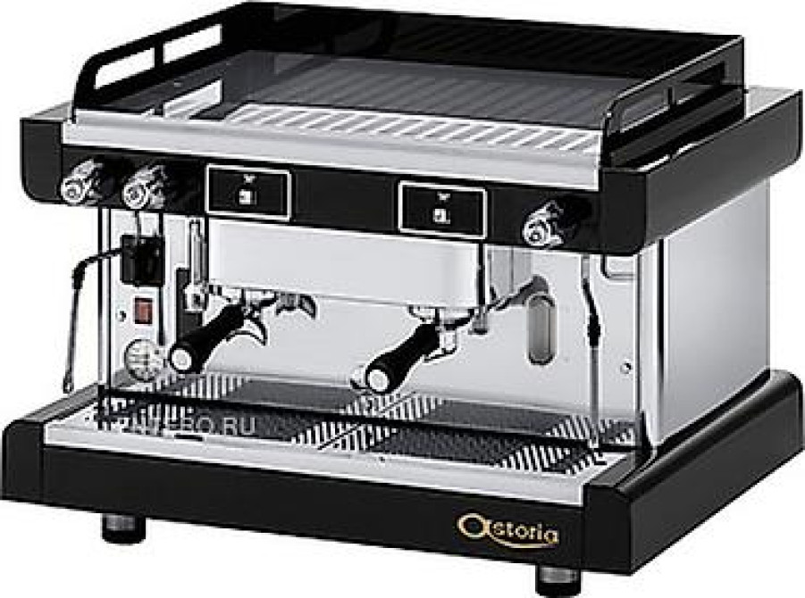 Кофеварка, кофемашина, Б/у, Самовывоз Бишкек - изображение 1