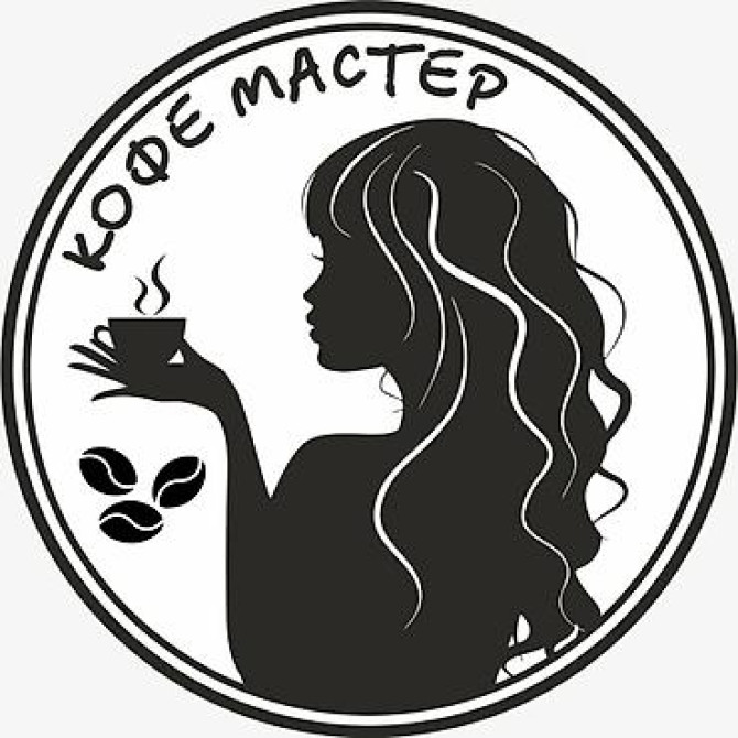 Кофеварка, кофемашина, Б/у, Самовывоз Бишкек - изображение 4