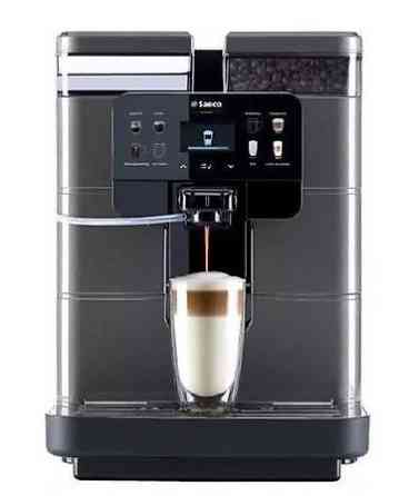 Кофеварка, кофемашина Бишкек