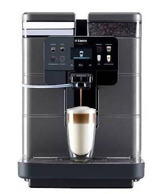 Кофеварка, кофемашина Бишкек - изображение 2