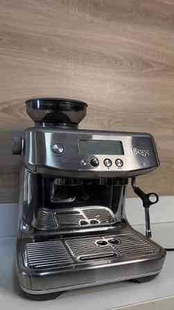 Кофеварка, кофемашина, Б/у Бишкек