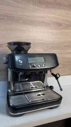 Кофеварка, кофемашина, Б/у Бишкек