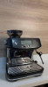 Кофеварка, кофемашина, Б/у Бишкек