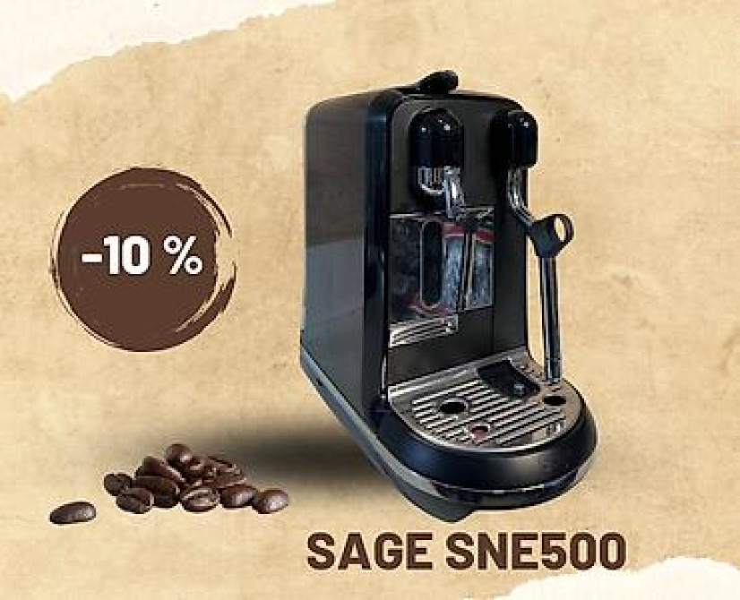 Кофеварка, кофемашина Бишкек - изображение 1