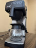 Кофеварка, кофемашина, Б/у, Платная доставка, Самовывоз Бишкек