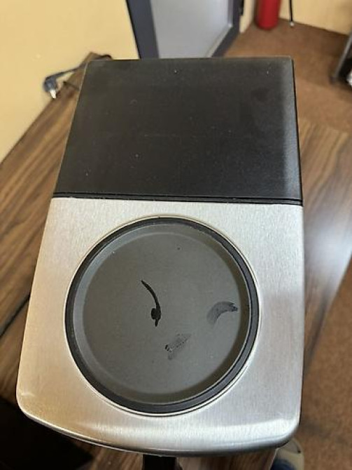 Кофеварка, кофемашина, Б/у, Платная доставка, Самовывоз Бишкек - изображение 3