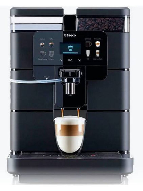 Кофеварка, кофемашина Бишкек - изображение 1