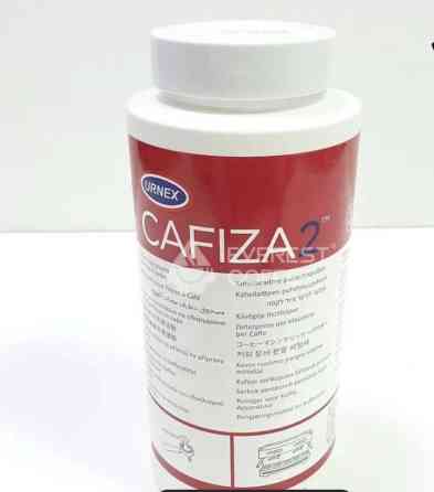 Кофеварка, кофемашина Бишкек