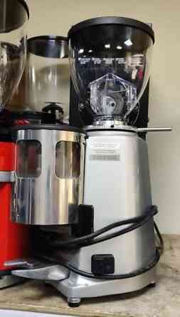 Кофеварка, кофемашина Бишкек