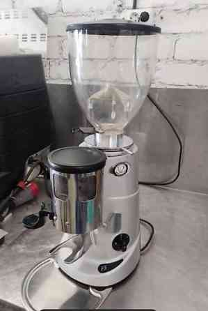 Кофеварка, кофемашина Бишкек