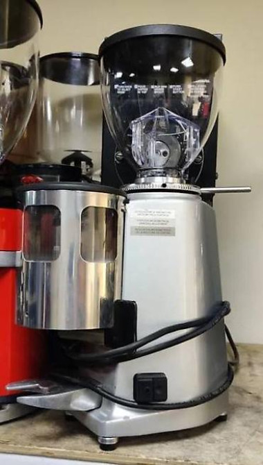 Кофеварка, кофемашина Бишкек - изображение 2