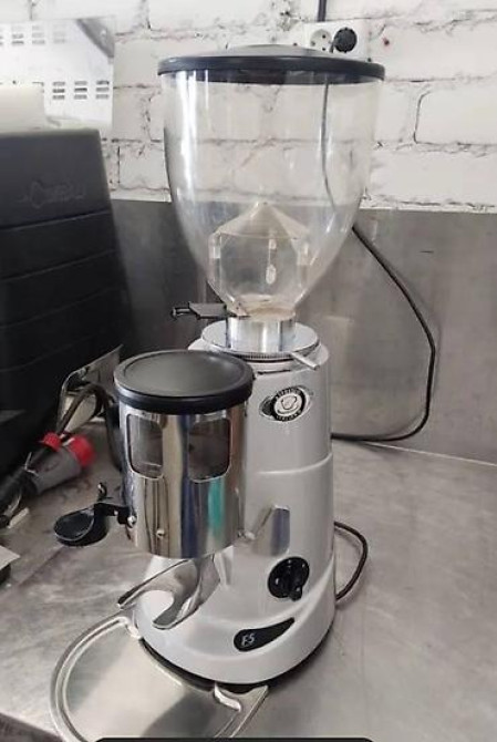 Кофеварка, кофемашина Бишкек - изображение 3