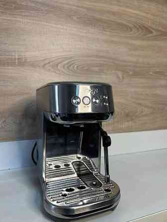 Кофеварка, кофемашина, Б/у Бишкек