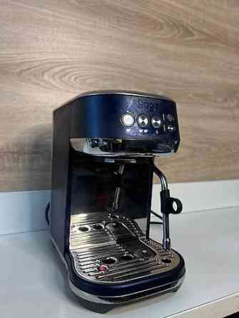 Кофеварка, кофемашина, Б/у Бишкек