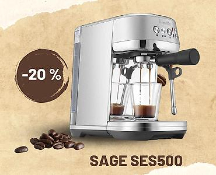 Кофеварка, кофемашина, Б/у Бишкек - изображение 1