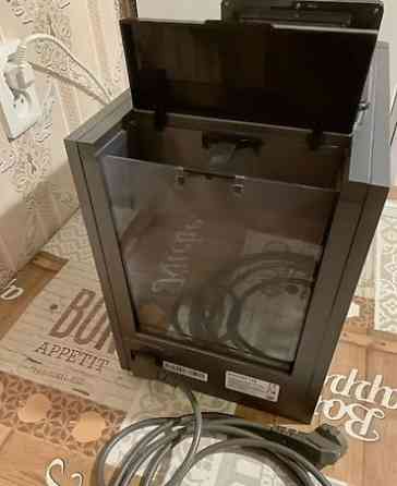 Кофеварка, кофемашина Бишкек