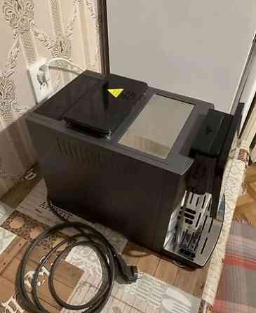 Кофеварка, кофемашина Бишкек