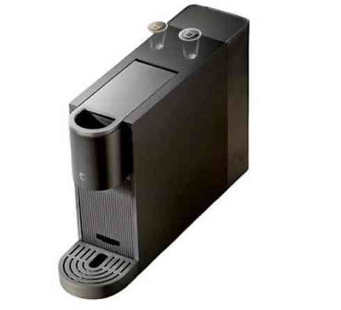 Кофеварка, кофемашина, Новый, Платная доставка, Самовывоз Бишкек