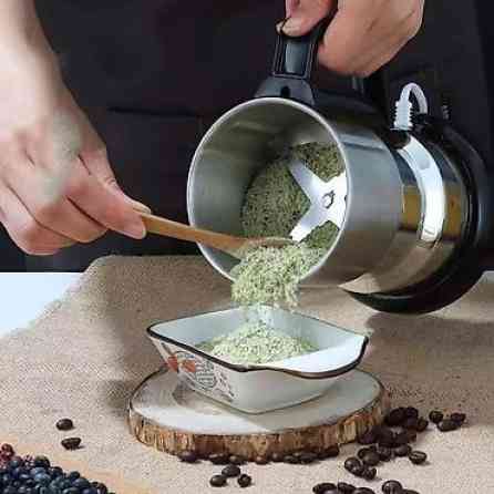 Кофеварка, кофемашина, Новый, Самовывоз, Платная доставка Бишкек