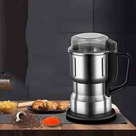 Кофеварка, кофемашина, Новый, Самовывоз, Платная доставка Бишкек