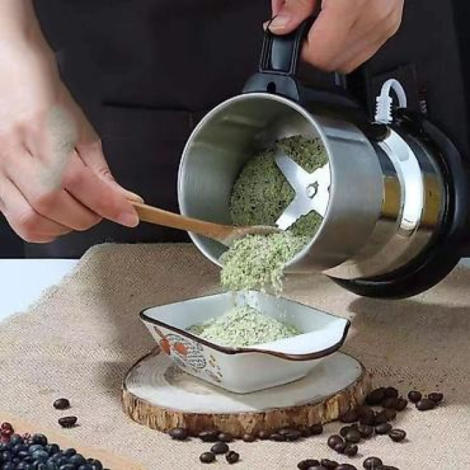 Кофеварка, кофемашина, Новый, Самовывоз, Платная доставка Бишкек - изображение 4