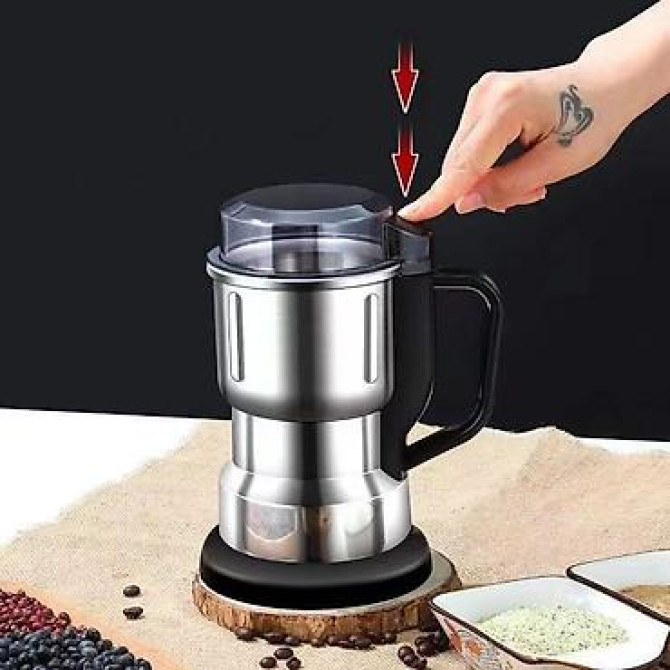 Кофеварка, кофемашина, Новый, Самовывоз, Платная доставка Бишкек - изображение 6