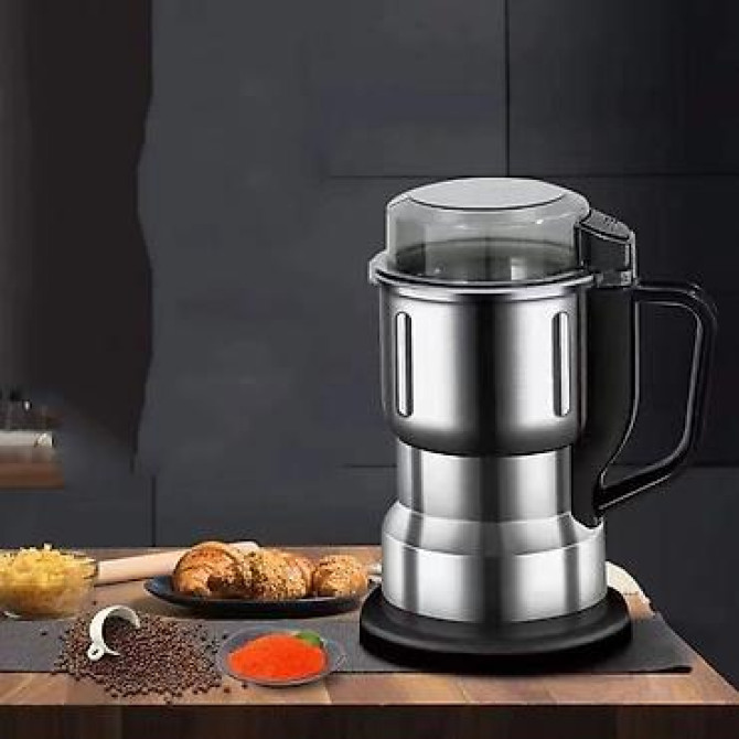 Кофеварка, кофемашина, Новый, Самовывоз, Платная доставка Бишкек - изображение 2