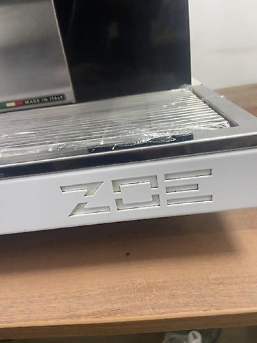 Кофеварка, кофемашина, Новый, Бесплатная доставка Бишкек - изображение 4