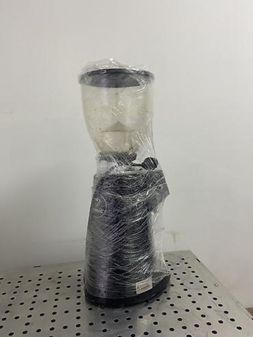 Кофеварка, кофемашина, Новый, Бесплатная доставка Бишкек - изображение 7