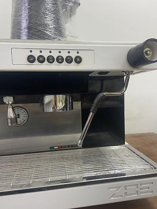 Кофеварка, кофемашина, Новый, Бесплатная доставка Бишкек - изображение 6