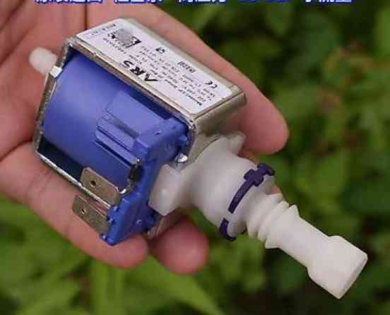 Кофеварка, кофемашина Бишкек