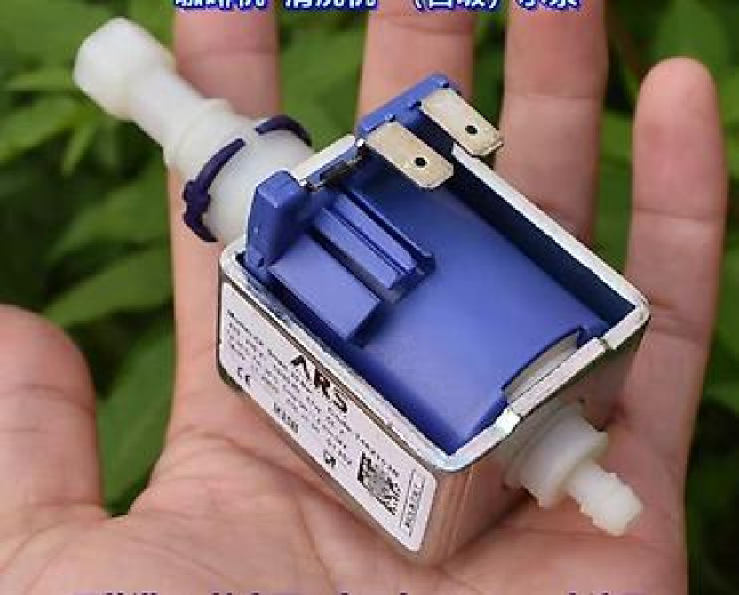 Кофеварка, кофемашина Бишкек - изображение 2