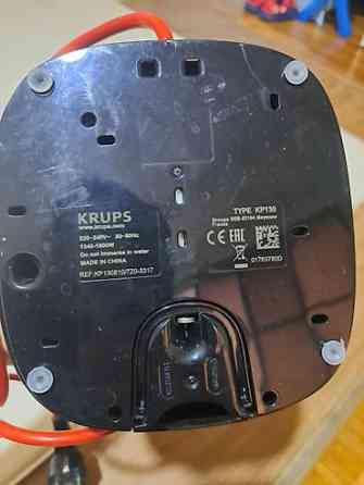 Кофеварка, кофемашина Бишкек