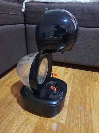 Кофеварка, кофемашина Бишкек