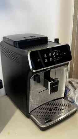 Кофеварка, кофемашина Бишкек