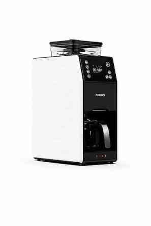 Кофеварка, кофемашина, Новый, Платная доставка, Самовывоз Бишкек