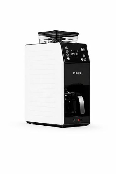 Кофеварка, кофемашина, Новый, Платная доставка, Самовывоз Бишкек - изображение 1