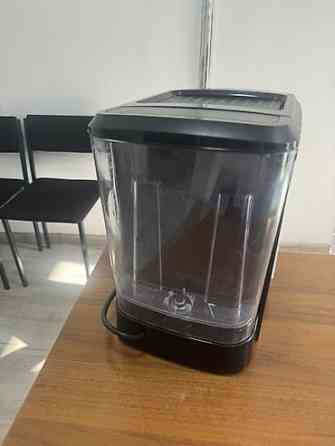 Кофеварка, кофемашина Бишкек