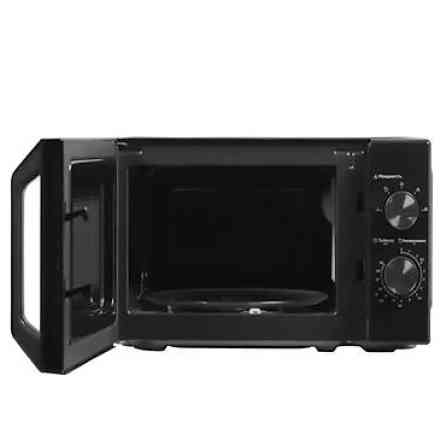 Микроволновка, Новый, Самовывоз, Платная доставка Бишкек