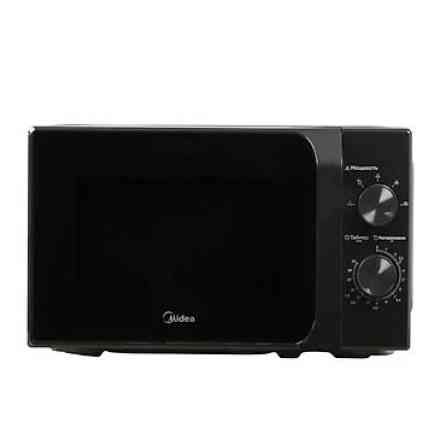 Микроволновка, Новый, Самовывоз, Платная доставка Бишкек