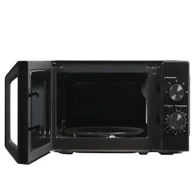 Микроволновка, Новый, Самовывоз, Платная доставка Бишкек - изображение 2