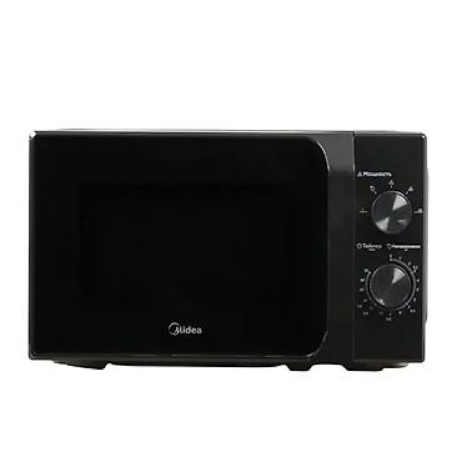 Микроволновка, Новый, Самовывоз, Платная доставка Бишкек - изображение 3