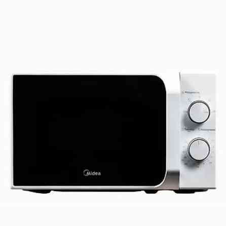 Микроволновка Бишкек