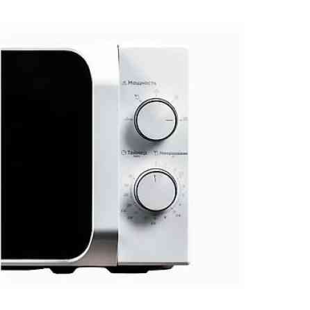 Микроволновка Бишкек