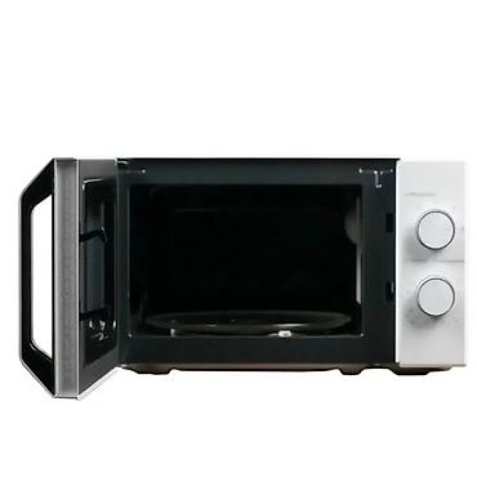 Микроволновка Бишкек - изображение 4