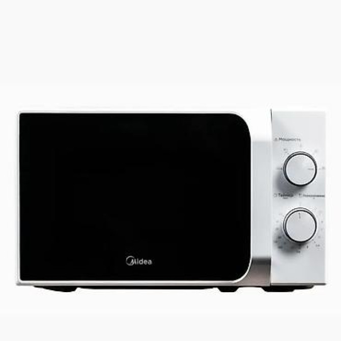 Микроволновка Бишкек - изображение 3